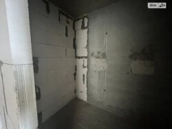 ������ 1-��������� �������� � �� '������� ������' ����� �����������. ��� ���� ���� 8