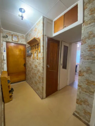 ������ 2-������� �������� �� ���. �������� ������� ���� 3