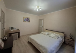 ������ �������� � �� ������������ 3 ���� 9