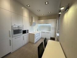 2-х комнатная квартира в ЖК 5 Жемчужина фото 4 2-х комнатная квартира в ЖК 5 Жемчужина фото 4