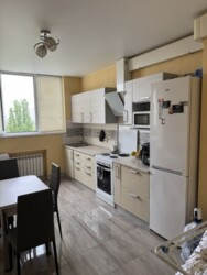 Продам 1-комнатную квартиру на Черемушках фото 3 Продам 1-комнатную квартиру на Черемушках фото 3