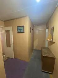 ������ �������� �� ��.����� ���� 6