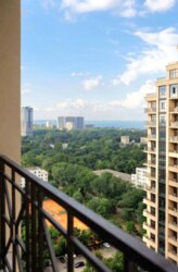 Продам 2-комнатную квартиру с ремонтом. ЖК Элегия парк в Аркадии. фото 8 Продам 2-комнатную квартиру с ремонтом. ЖК Элегия парк в Аркадии. фото 8