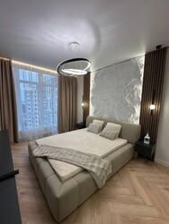 ������ 2-������� �������� � Kadorr City (63 ���������) �� ���. ��������, ����� ���� 9
