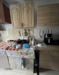 ��������� �������� �����, �������, ����������� ���� 3