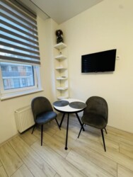 �� ������������ � ���� ������� �������� ���� 2