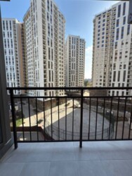 Продається квартира Одеська, Одеса, Приморський фото 3 Продається квартира Одеська, Одеса, Приморський фото 3