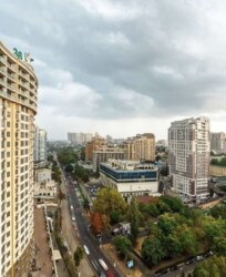 ������ 1-����.�������� � �� '�����', ��� ����! �������, ��.���������� ���� 15