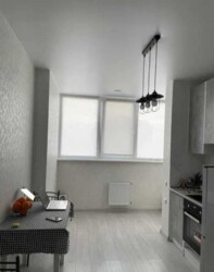 1-комн квартира в ЖК Бульвар Акаций фото 2 1-комн квартира в ЖК Бульвар Акаций фото 2