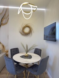 Продам 2ух комнатную квартиру в Кадор Сити фото 2 Продам 2ух комнатную квартиру в Кадор Сити фото 2