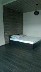 Продається квартира Одеська, Одеса, Малинівський фото 3 Продається квартира Одеська, Одеса, Малинівський фото 3