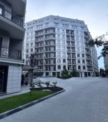 �� ��������� � �������� � ���� �� ���� ������������. ��� �� ���� ���� 1