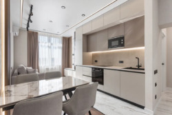 ��������� �������� �����, �������, ����������� ���� 9