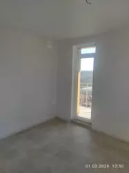 ��������� �������� ��������� ������, 17�, �����, �������, �������� ���� 4