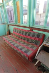 Продається квартира Гимназическая, 30, Одеса, Одеська, Приморський фото 6 Продається квартира Гимназическая, 30, Одеса, Одеська, Приморський фото 6