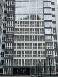 Продається квартира Пишоновская, 22 секц.3, Одеса, Одеська, Приморський фото 3 Продається квартира Пишоновская, 22 секц.3, Одеса, Одеська, Приморський фото 3