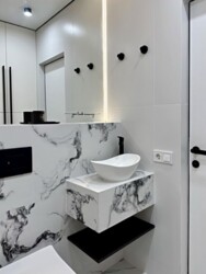 ��������� �������� ���������, 2, �����, �������, ����������� ���� 10