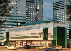 ��������� �������� �����, �������, �������� ���� 3