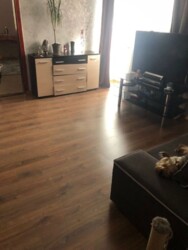 ��������� �������� ����� �����������, 32, �����, �������, ������������ ���� 1