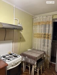 ��������� �������� ��������, 114, �����, �������, �������� ���� 3