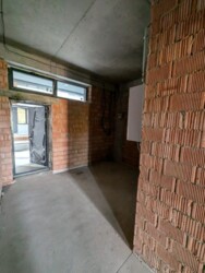 Продається квартира Репина, 1Б, Одеса, Одеська, Приморський фото 5 Продається квартира Репина, 1Б, Одеса, Одеська, Приморський фото 5