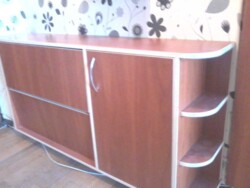 ��������� �������� �����, �������, ������������ ���� 5