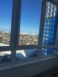 Продам 3-х комнатную квартиру в ЖК Омега фото 4 Продам 3-х комнатную квартиру в ЖК Омега фото 4