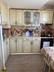 Продається квартира Одеська, Одеса, Київський фото 4 Продається квартира Одеська, Одеса, Київський фото 4