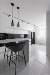 Продам 3-комн. квартиру с авторским ремонтом ЖК Реал Парк, Овидиопольская дор/Рихтера фото 4 Продам 3-комн. квартиру с авторским ремонтом ЖК Реал Парк, Овидиопольская дор/Рихтера фото 4