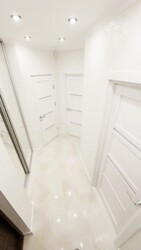 Продається квартира Бассейная, 6а, Одеса, Одеська, Приморський фото 3 Продається квартира Бассейная, 6а, Одеса, Одеська, Приморський фото 3