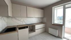 Продам квартиру в ЖК Акварель 2 фото 2 Продам квартиру в ЖК Акварель 2 фото 2