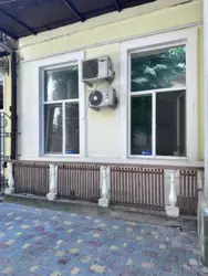 ��������� �������� ��������������, 21, �����, �������, ����������� ���� 15