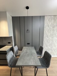 Продається квартира Одеська, Одеса, Малинівський, Профсоюзная, 9а фото 5 Продається квартира Одеська, Одеса, Малинівський, Профсоюзная, 9а фото 5