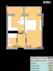 ������ 1-��������� �������� � �� '������� ������' ����� �����������. ��� ���� ���� 2