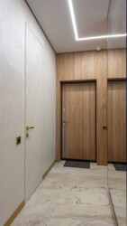 ��������� �������� �����, �������, ����������� ���� 9