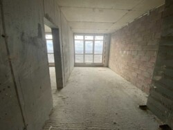 Продається квартира Одеса, Одеська, Київський фото 13 Продається квартира Одеса, Одеська, Київський фото 13