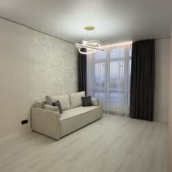 Продається квартира Краснова, 3/65, Одеса, Одеська, Приморський фото 7 Продається квартира Краснова, 3/65, Одеса, Одеська, Приморський фото 7