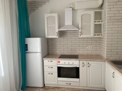 ������� �������� �� �������� ���� 2