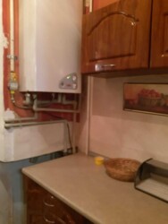 Продається квартира Одеська, Одеса, Приморський фото 2 Продається квартира Одеська, Одеса, Приморський фото 2