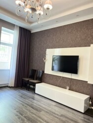 ������ �������� �� ���������� ���� 1