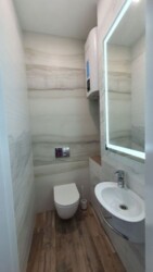 ��������� �������� ��������������, 4�, �����, �������, ����������� ���� 20