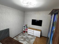 Продам квартиру на Малдованке фото 3 Продам квартиру на Малдованке фото 3