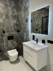 ����������� ������ 1-�� ʲ������ �������� �� �������� ���� 11