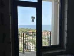 Продається квартира Одеса, Одеська, Приморський фото 2 Продається квартира Одеса, Одеська, Приморський фото 2