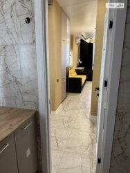 Продається квартира Одеська, Одеса, Приморський, ул. Генуезская, 1/1 фото 5 Продається квартира Одеська, Одеса, Приморський, ул. Генуезская, 1/1 фото 5