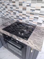 ��������� ������������� �������� � �� '���������' ���� 6