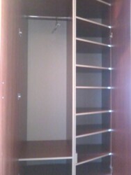 ��������� �������� �����, �������, ������������ ���� 3