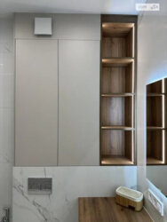 ��������� �������� ��������, 3/67, �����, �������, ����������� ���� 15