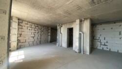 Продам квартиру с видом на море в ЖК Аквамарин фото 4 Продам квартиру с видом на море в ЖК Аквамарин фото 4