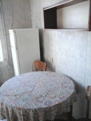 ��������� �������� �����, �������, ������������ ���� 1